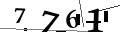 Saisis la valeur que tu vois sur l'image.